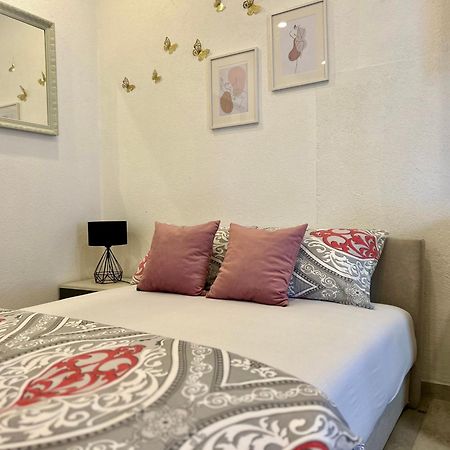 Ðenovići Banicevic Apartmani מראה חיצוני תמונה