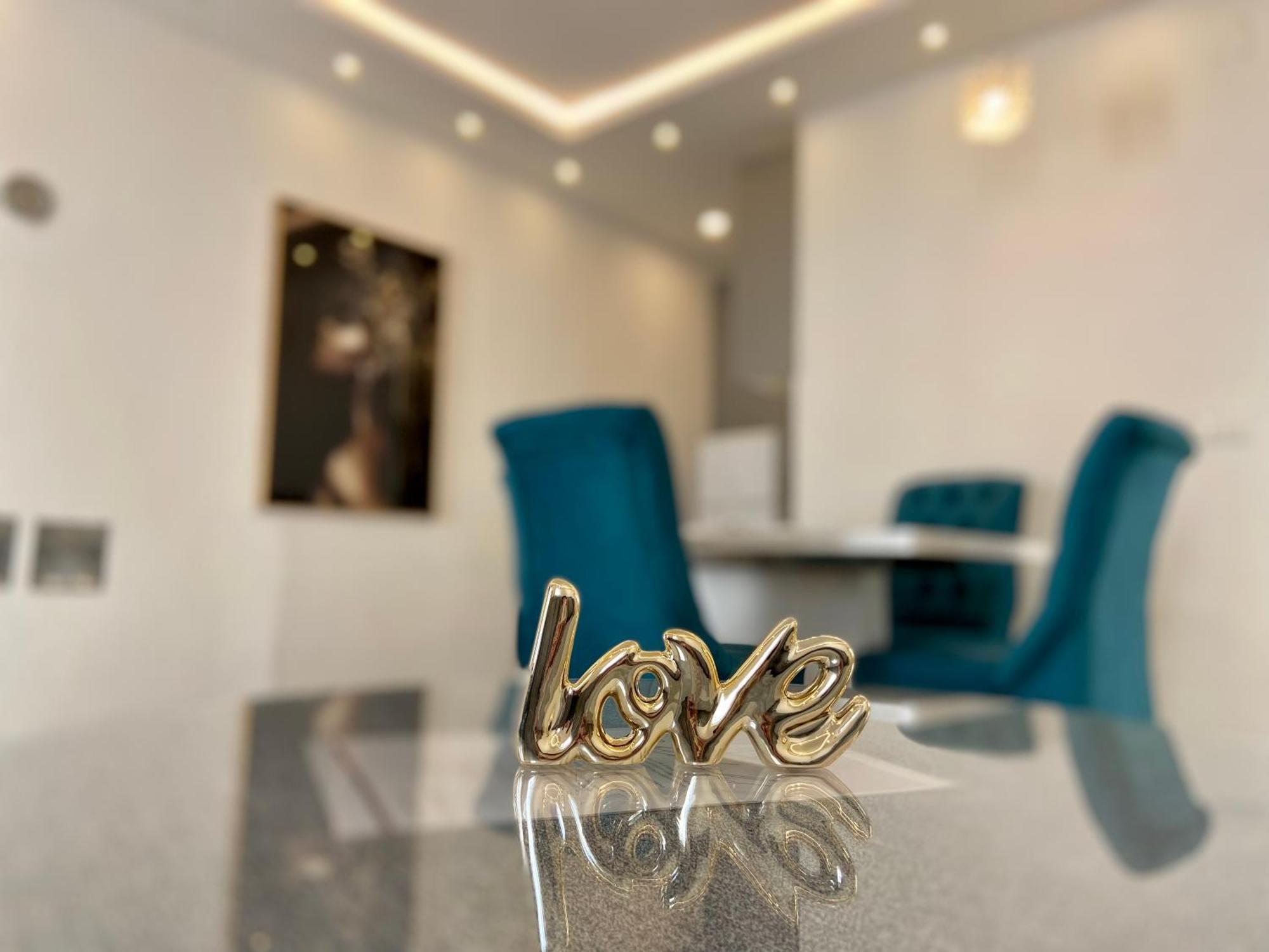 Ðenovići Banicevic Apartmani מראה חיצוני תמונה