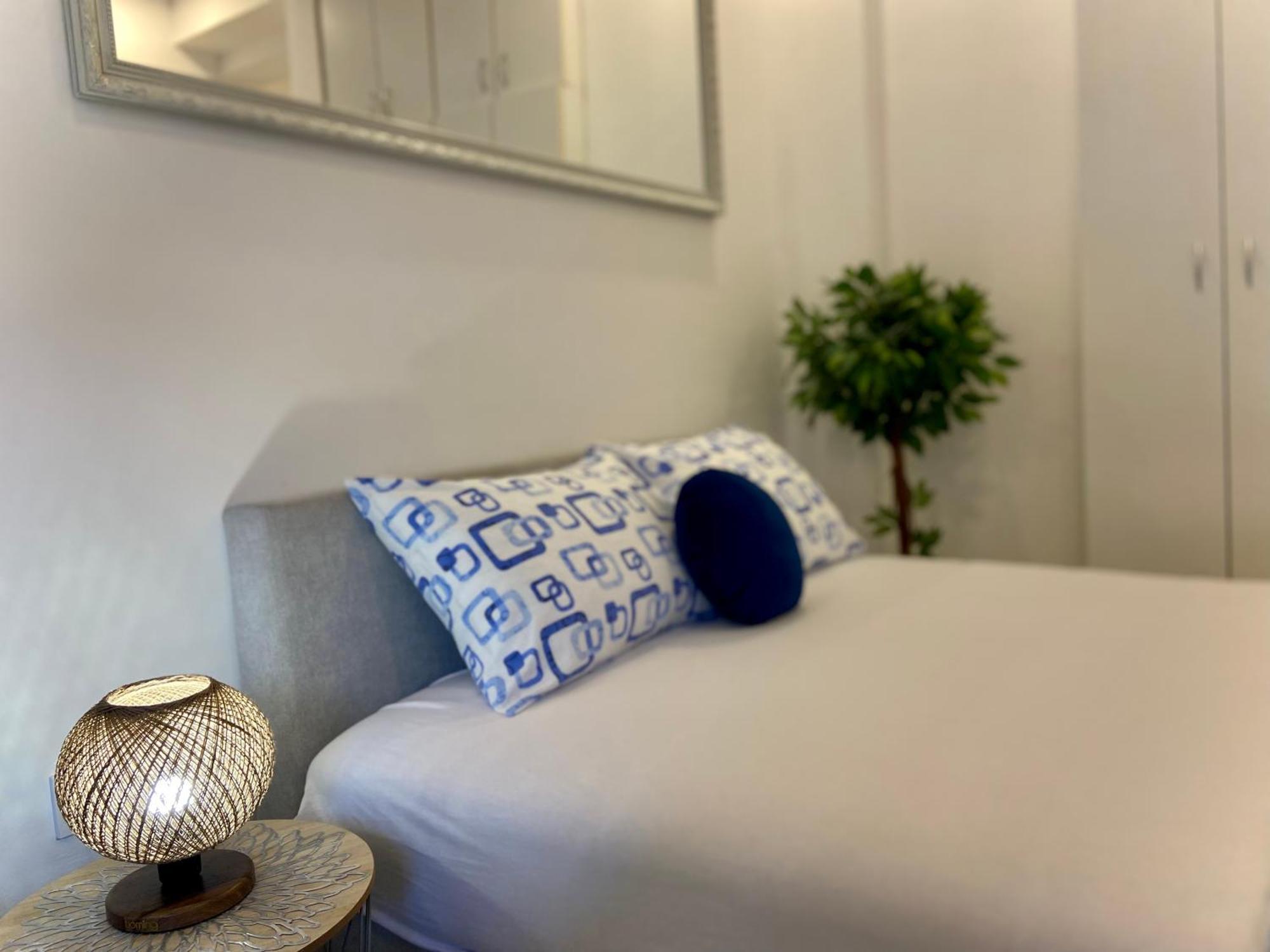 Ðenovići Banicevic Apartmani מראה חיצוני תמונה