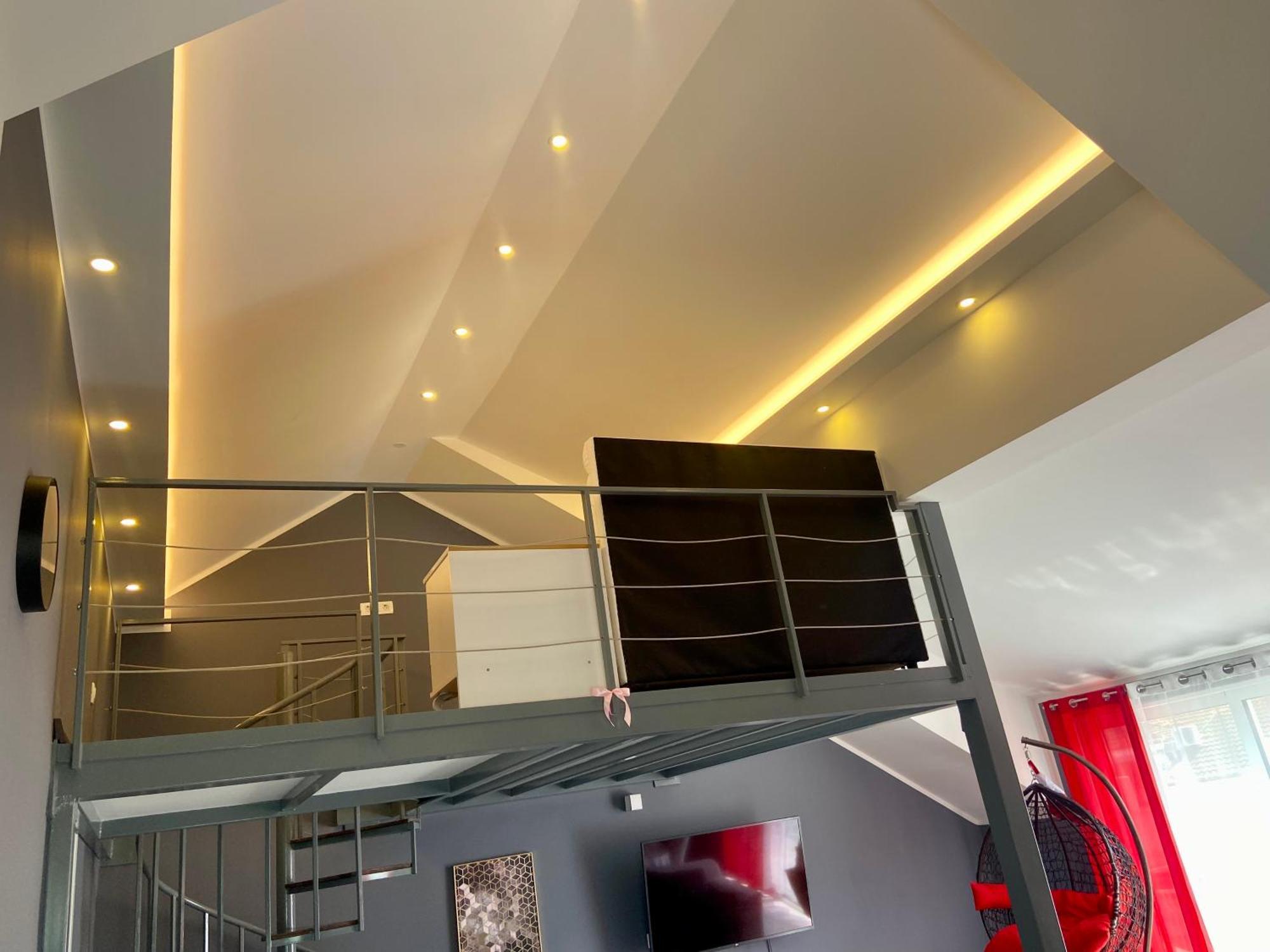 Ðenovići Banicevic Apartmani מראה חיצוני תמונה