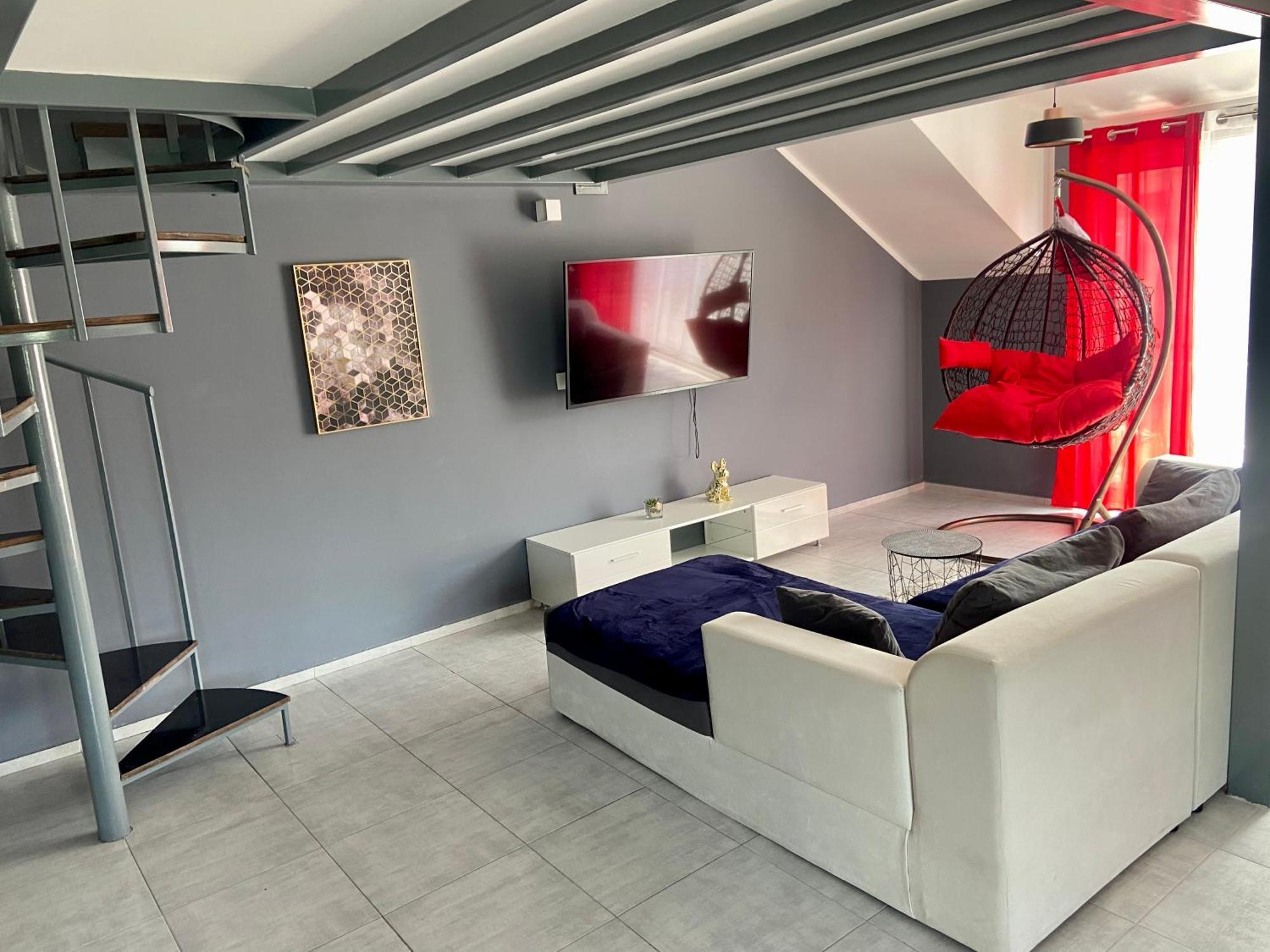 Ðenovići Banicevic Apartmani מראה חיצוני תמונה