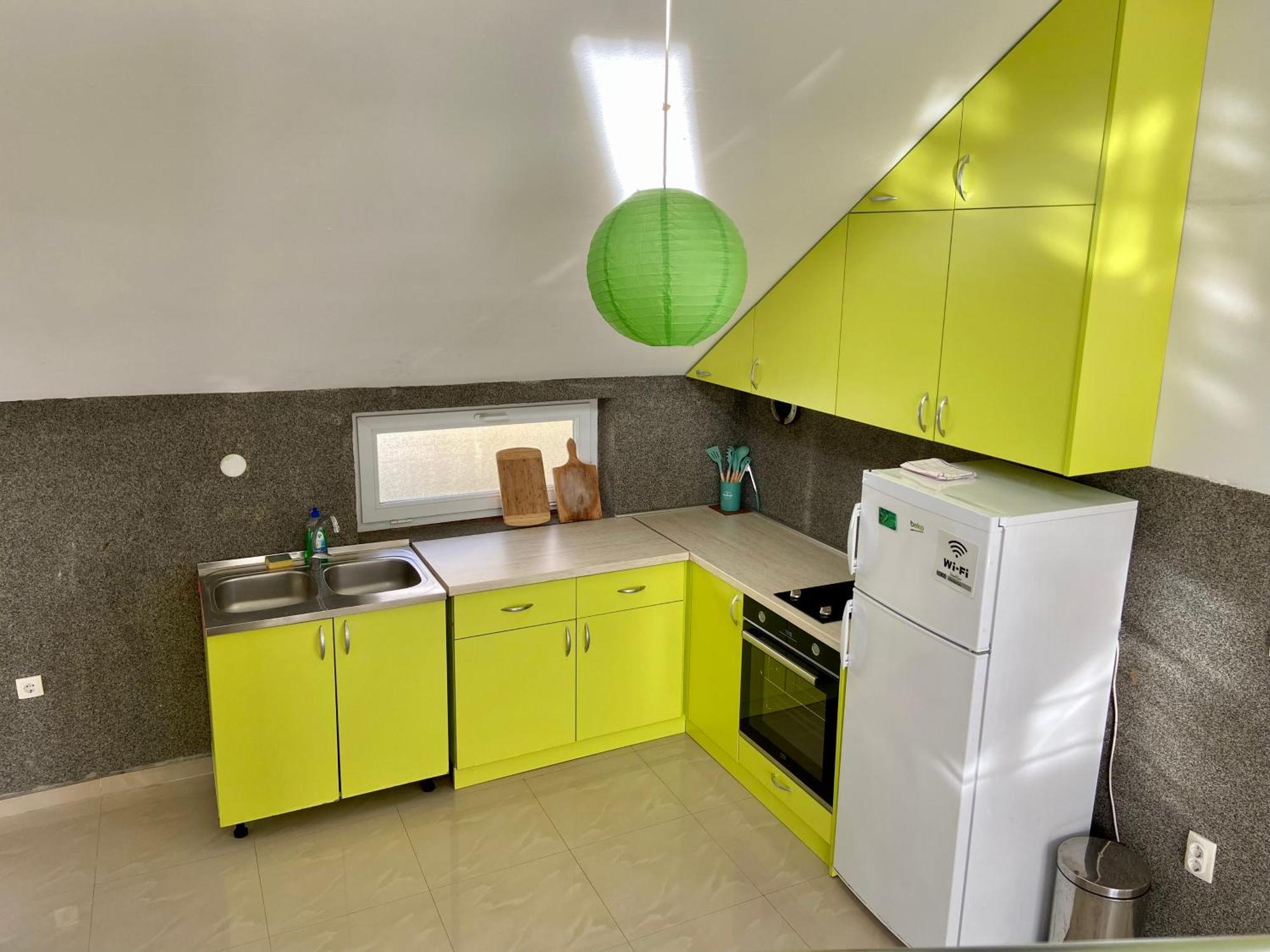 Ðenovići Banicevic Apartmani חדר תמונה