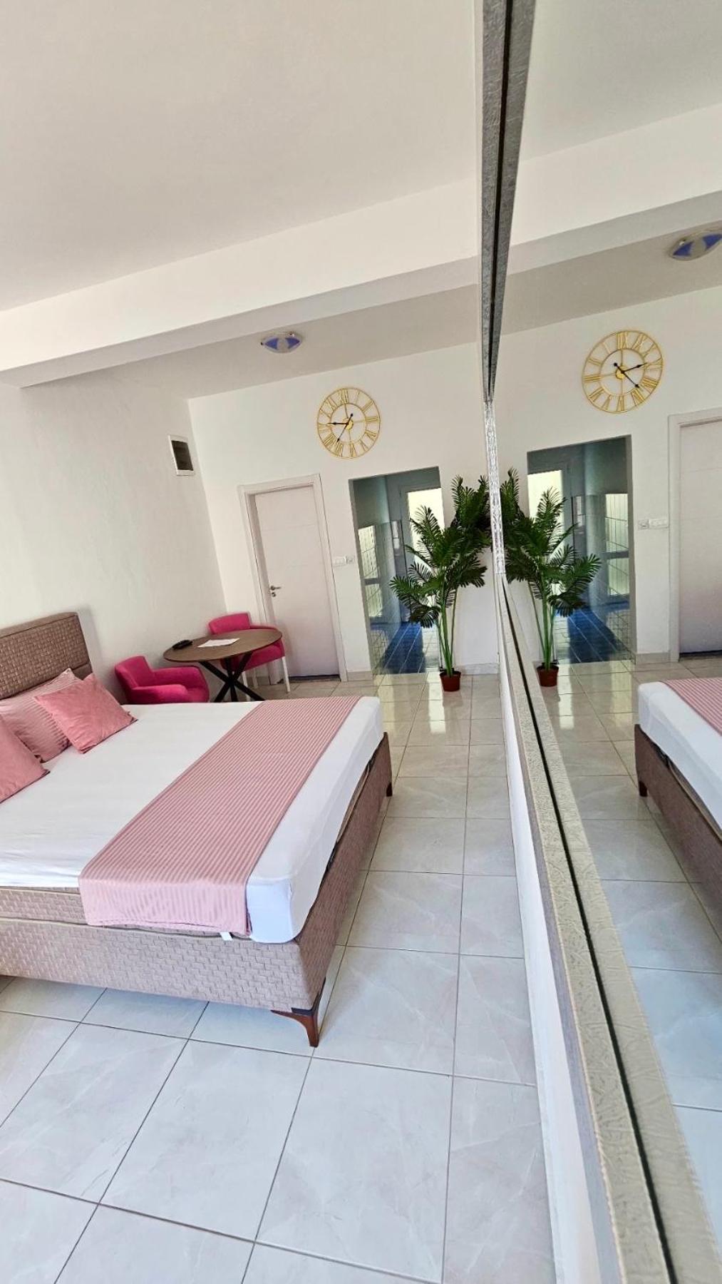 Ðenovići Banicevic Apartmani מראה חיצוני תמונה